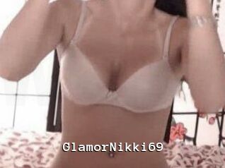 GlamorNikki69