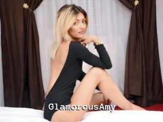 GlamorousAmy
