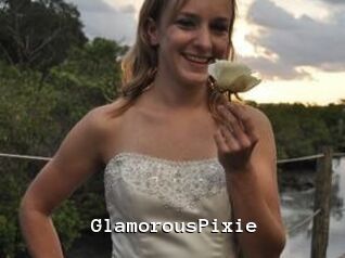 GlamorousPixie