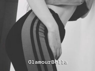 GlamourBella