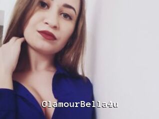GlamourBella4u
