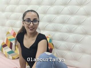 GlamourTanya