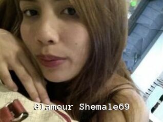 Glamour_Shemale69