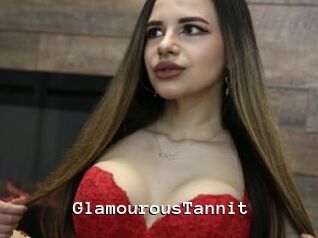 GlamourousTannit