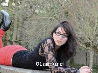 Glamourr