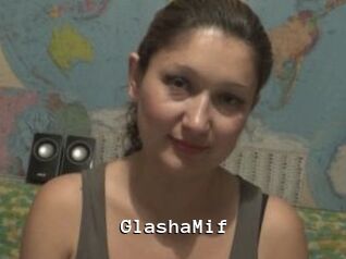 GlashaMif