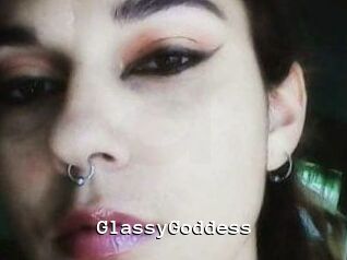GlassyGoddess