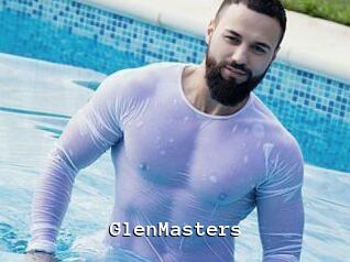 GlenMasters