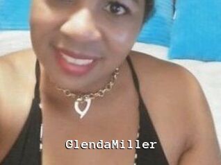 Glenda_Miller