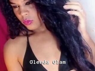 Glenda_Glam