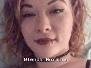 Glenda_Morales