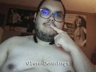 GlennDennings