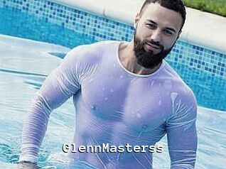 GlennMasterss