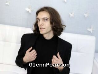 GlennPearson