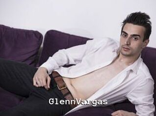 GlennVargas