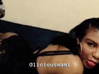 Gliciousmami