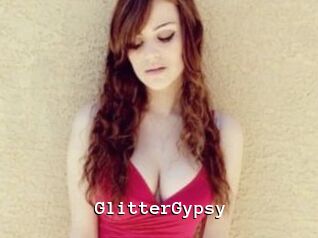 GlitterGypsy