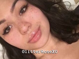 GlitterRoseXO