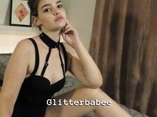 Glitterbabee