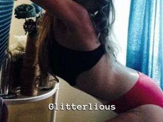 Glitterlious