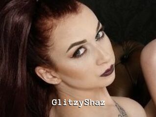 GlitzyShaz