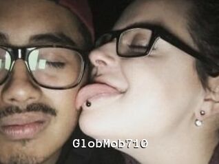 GlobMob710