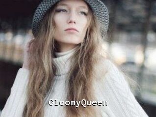 GloomyQueen