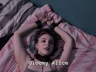 Gloomy_Alice