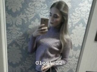 Glori_22