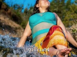 Gloria54