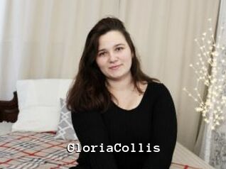 GloriaCollis