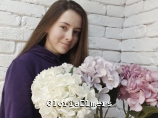 GloriaElmers
