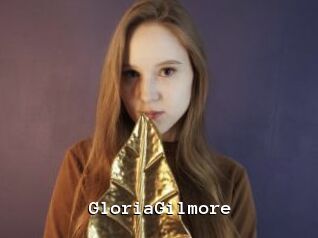 GloriaGilmore