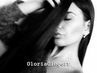 GloriaGingerr