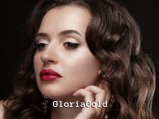 GloriaGold