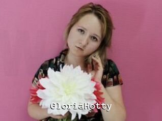 GloriaHotty