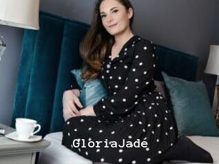 GloriaJade