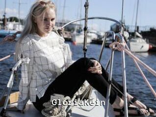 GloriaKein
