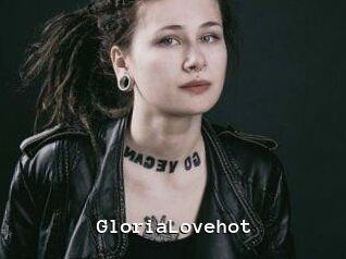 Gloria_Love_hot