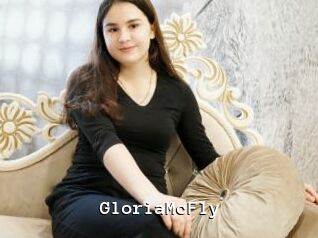 GloriaMcFly