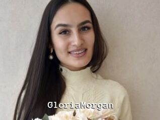 GloriaMorgan