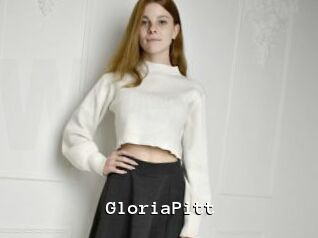 GloriaPitt