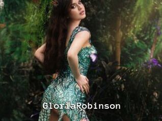 GloriaRobinson