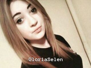 GloriaSelen