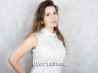 GloriaShaw