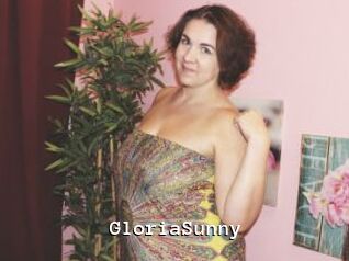GloriaSunny