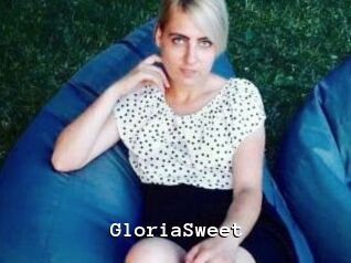 GloriaSweet