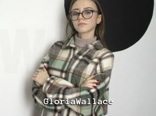 GloriaWallace