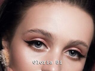 Gloria_Bi