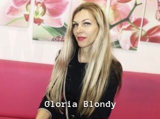 Gloria_Blondy